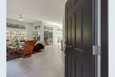 224 Wimbledon Circle, Lake Mary, FL 32746 - Photo 5