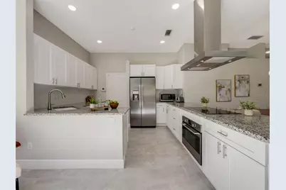 224 Wimbledon Circle, Lake Mary, FL 32746 - Photo 9