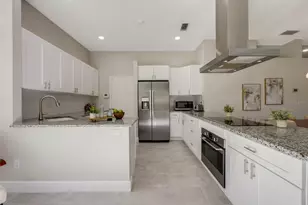 224 Wimbledon Cir, Lake Mary, FL 32746 - Photo 9