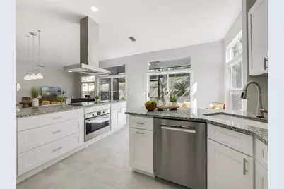 224 Wimbledon Circle, Lake Mary, FL 32746 - Photo 11