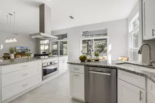 224 Wimbledon Cir, Lake Mary, FL 32746 - Photo 11