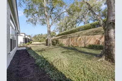 224 Wimbledon Circle, Lake Mary, FL 32746 - Photo 21