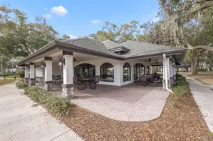 224 Wimbledon Cir, Lake Mary, FL 32746 - Photo 25