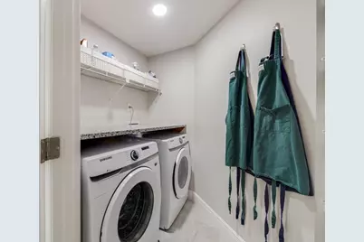 224 Wimbledon Circle, Lake Mary, FL 32746 - Photo 19