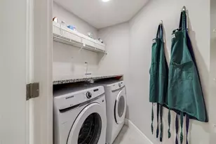 224 Wimbledon Cir, Lake Mary, FL 32746 - Photo 19