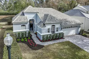 224 Wimbledon Cir, Lake Mary, FL 32746 - Photo 1