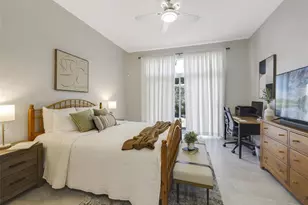 224 Wimbledon Cir, Lake Mary, FL 32746 - Photo 17