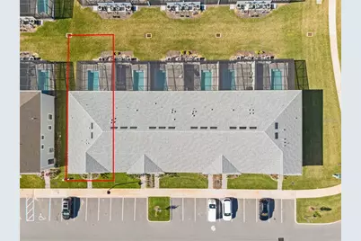 1277 Blue Island Drive, Clermont, FL 34714 - Photo 51