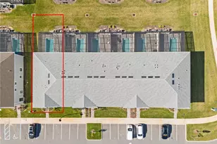 1277 Blue Is Dr, Clermont, FL 34714 - Photo 51