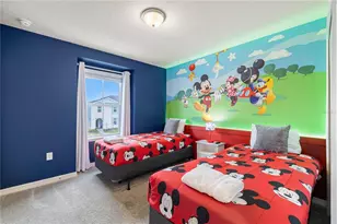 1277 Blue Is Dr, Clermont, FL 34714 - Photo 37