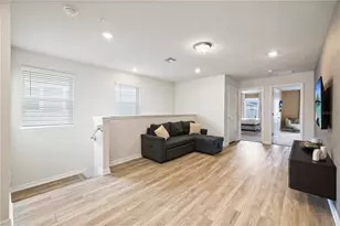 1277 Blue Is Dr, Clermont, FL 34714 - Photo 31