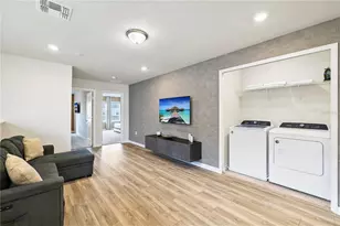 1277 Blue Is Dr, Clermont, FL 34714 - Photo 29