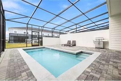 1277 Blue Island Drive, Clermont, FL 34714 - Photo 25