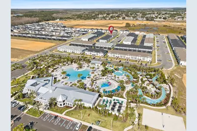 1277 Blue Island Drive, Clermont, FL 34714 - Photo 47