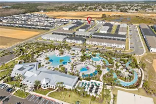 1277 Blue Is Dr, Clermont, FL 34714 - Photo 47