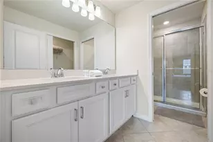 1277 Blue Is Dr, Clermont, FL 34714 - Photo 41