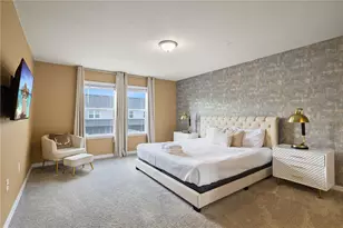 1277 Blue Is Dr, Clermont, FL 34714 - Photo 39