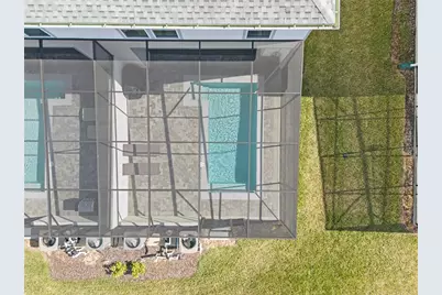 1277 Blue Island Drive, Clermont, FL 34714 - Photo 53