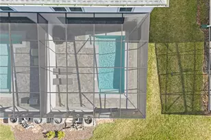 1277 Blue Is Dr, Clermont, FL 34714 - Photo 53