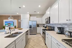 1277 Blue Is Dr, Clermont, FL 34714 - Photo 13