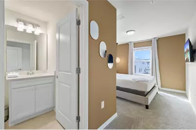 1277 Blue Island Drive, Clermont, FL 34714 - Photo 43