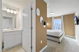 1277 Blue Is Dr, Clermont, FL 34714 - Photo 43