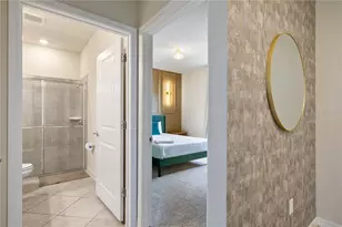 1277 Blue Is Dr, Clermont, FL 34714 - Photo 7