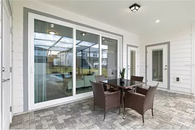 1277 Blue Island Drive, Clermont, FL 34714 - Photo 27