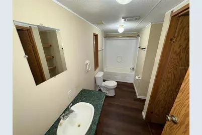 5684 Abercorn Drive, Orlando, FL 32812 - Photo 11