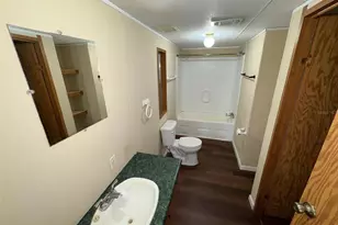 5684 Abercorn Dr, Orlando, FL 32812 - Photo 11