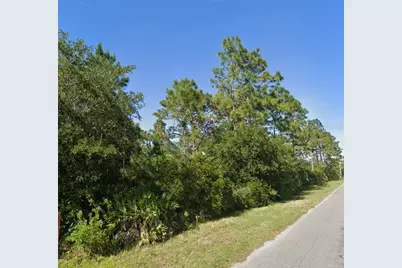 19665 Ralston Street, Orlando, FL 32833 - Photo 3