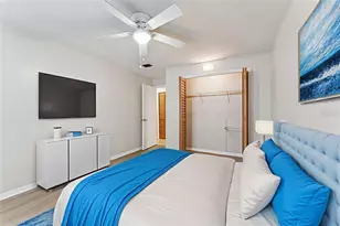 600 Northern Way, Winter Springs, FL 32708 - Photo 13
