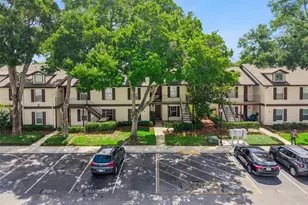 600 Northern Way, Winter Springs, FL 32708 - Photo 31