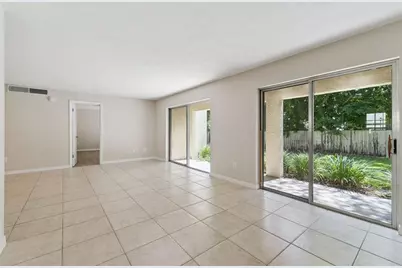 600 Northern Way #201, Winter Springs, FL 32708 - Photo 9