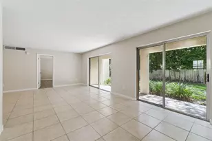 600 Northern Way, Winter Springs, FL 32708 - Photo 9