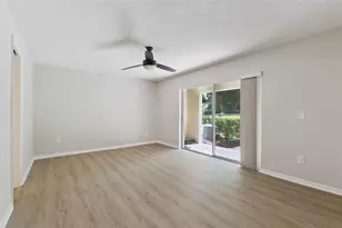 600 Northern Way, Winter Springs, FL 32708 - Photo 19
