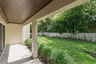 600 Northern Way, Winter Springs, FL 32708 - Photo 27