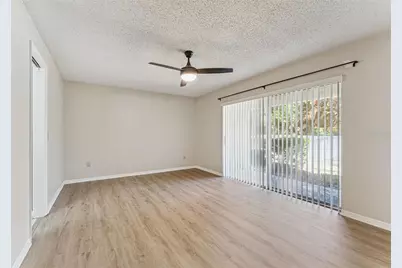 600 Northern Way #201, Winter Springs, FL 32708 - Photo 19