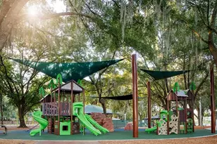 600 Northern Way, Winter Springs, FL 32708 - Photo 37