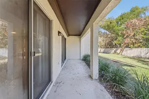 600 Northern Way, Winter Springs, FL 32708 - Photo 25