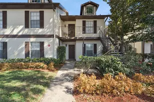 600 Northern Way, Winter Springs, FL 32708 - Photo 1