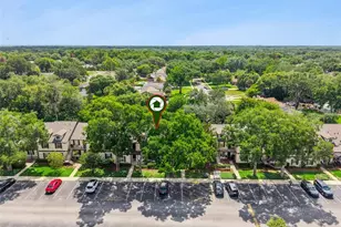 600 Northern Way, Winter Springs, FL 32708 - Photo 33