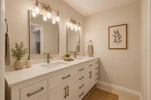 600 Northern Way, Winter Springs, FL 32708 - Photo 21