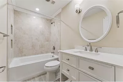 600 Northern Way #201, Winter Springs, FL 32708 - Photo 23