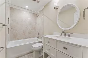 600 Northern Way, Winter Springs, FL 32708 - Photo 23