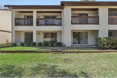 600 Northern Way #201, Winter Springs, FL 32708 - Photo 27