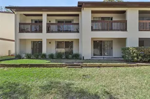 600 Northern Way, Winter Springs, FL 32708 - Photo 27