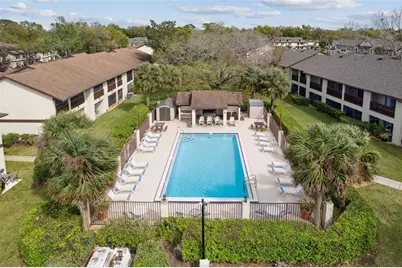 600 Northern Way #201, Winter Springs, FL 32708 - Photo 33