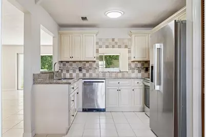 600 Northern Way #201, Winter Springs, FL 32708 - Photo 9