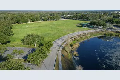 600 Northern Way #201, Winter Springs, FL 32708 - Photo 33